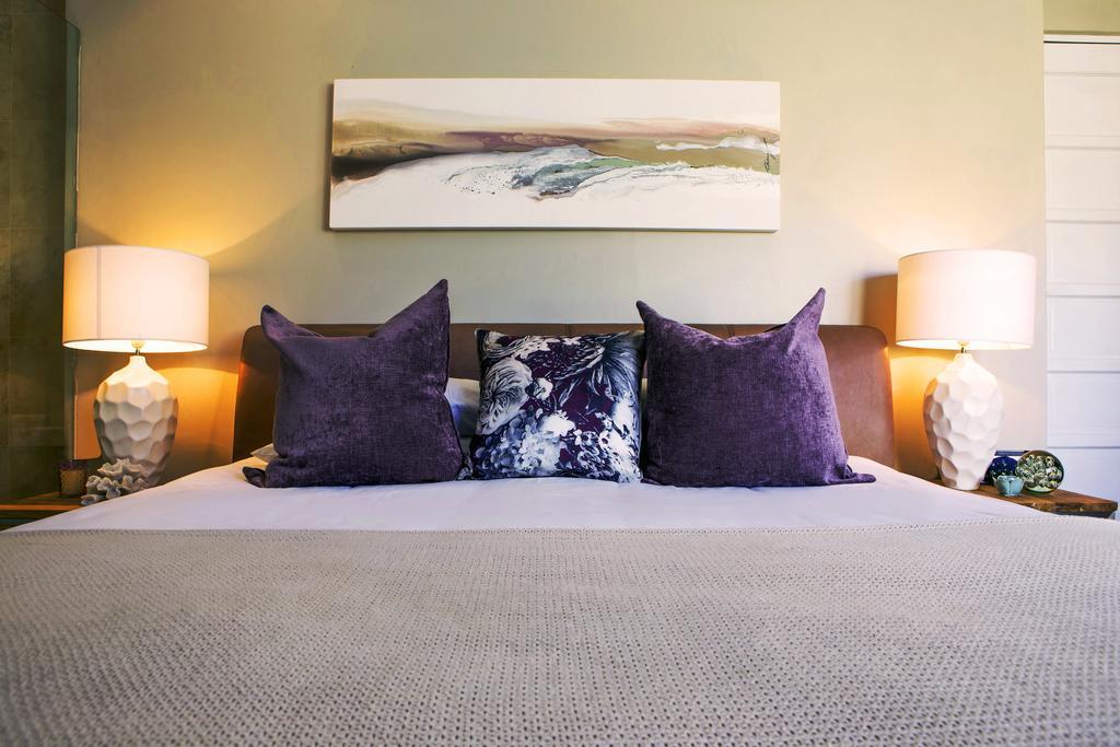 Hotel Laluxe Durban Zewnętrze zdjęcie