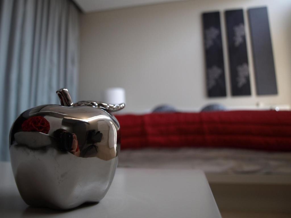 Hotel Laluxe Durban Zewnętrze zdjęcie