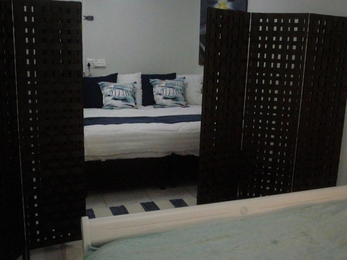 Hotel Laluxe Durban Zewnętrze zdjęcie
