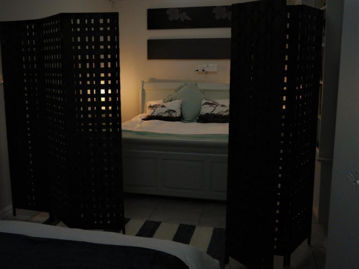 Hotel Laluxe Durban Zewnętrze zdjęcie
