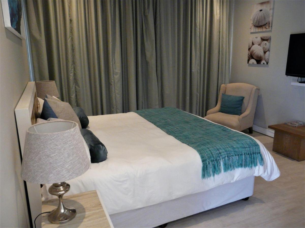 Hotel Laluxe Durban Zewnętrze zdjęcie